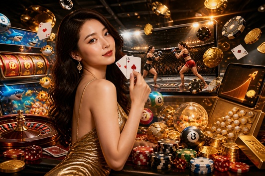 acbvip