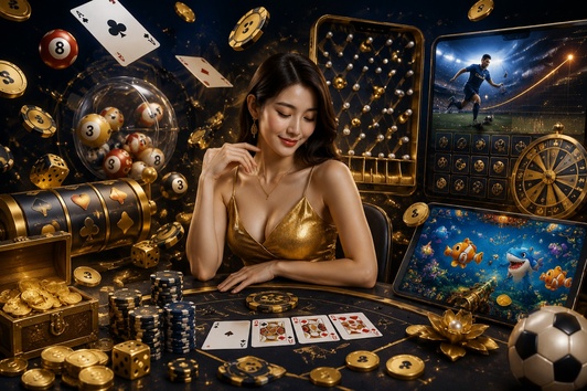 acbvip