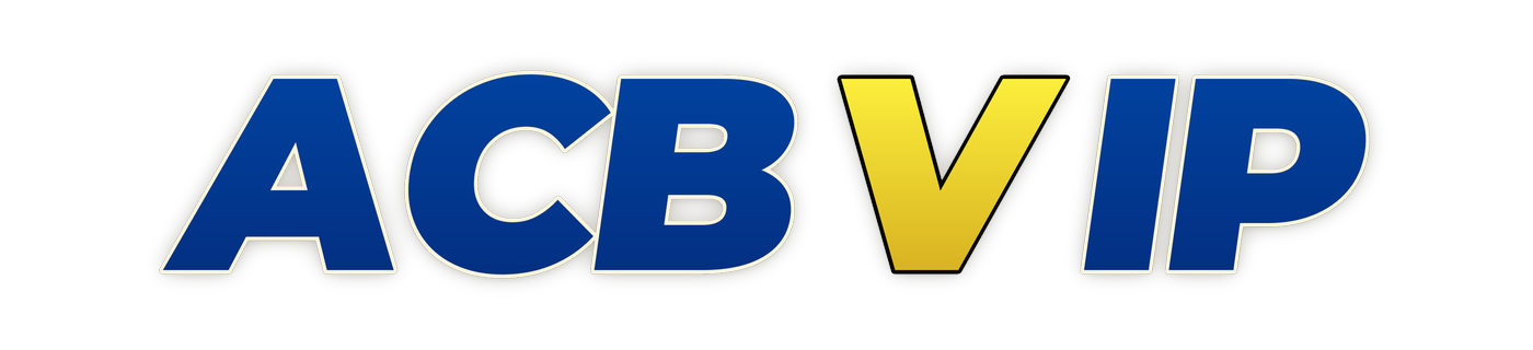 acbvip